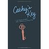 Cathy's Key