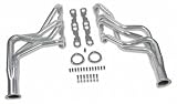 Hooker 6901 Headers - Competition HeadersFord / Mercury Falcon Fairlane Torino Ranchero Cyclone Montego 255-302W; Years 1966-1973Ford / Mercury Mustang / Cougar 255-302W; Years 1964-1973Ford / Mercury