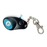 Planet Waves Pick Holder w/ Light