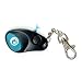 Planet Waves Pick Holder w/ Light