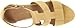 Franco Sarto Women's Falco Wedge Sandal