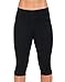 SAYFUT Womens Slimming Pants Hot Thermo Neoprene Sweat Sauna Body Shapers