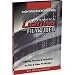 Chimera Educational DVD: Lighting Backgrounds, Volume 4 By Bill Holshevnikoff