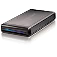 AcomData 500 GB PureDrive 3.5 inch USB 2.0/eSATA