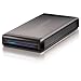 AcomData PureDrive 500 GB USB 2.0/eSATA External Hard Drive PHD500USE-72