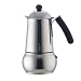 Bialetti Class Stovetop Espresso Maker 6 Cup 06854