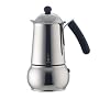 Bialetti Class Stovetop Espresso Maker 6 Cup 06854