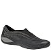 Women's Merrell Willow Image