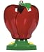 Woodstream #262 48OZ Apple Feeder