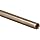 Stainless Steel 304 Hypodermic Round Tubing