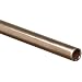 Stainless Steel 304 Hypodermic Round Tubing