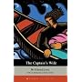 Captain's Wife, The (Honno Classics)