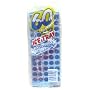Arrow Plastic #55 60 Cube Plastic Ice Tray