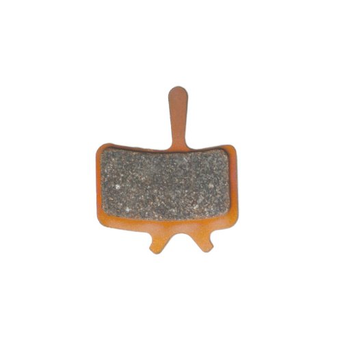 Clarks Bicycle Brake Shoe Disc Avidmec Sin