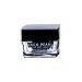 Sea of Spa Black Pearl - Smooth-out Eye and Lip Contour Cream, 1-Ounce