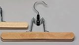 Eigenschaften Weber 524542 / Weber Hosenspanner Natur Lackiert 1465