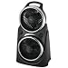 Honeywell HT-8800E Turmventilator
