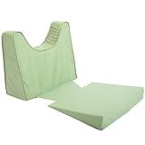 Leachco Back'n Shape Support Pillow