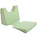 Baby : Leachco Back'n Shape Support Pillow
