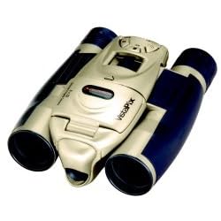 Celestron VistaPix Digital Camera Binoculars with LCD