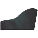  : Tints of Nature - (1N) Natural Black, 4 oz