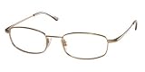 Authentic POLO RALPH LAUREN PH 1006 Color: 901 2 POLO RALPH LAUREN Sunglasses 1006Size: 9012 by