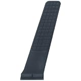 URO Parts 911 423 111 02 Accelerator Pedal by APA