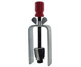 OEM 27044 Steering Wheel Lock Plate Remover