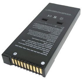 Toshiba PA2487U Laptop Battery On Sale
