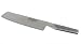 Kitchen & Housewares : Global Hollow Ground 7-Inch Vegetable Knife