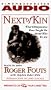 Next of Kin: What Chimpanzees Tell Us About Who We Are