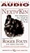 Next of Kin: What Chimpanzees Tell Us About Who We Are