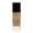 Chanel Vitalumiere Satin Smoothing Fluid Makeup SPF 15 Tawny Beige