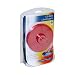 PressIt DVD/CD Labelling Kit 'Superlite'