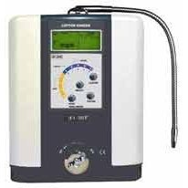 Jupiter Melody JP104 Water Ionizer