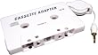 American Anko AVB AI-05 Cassette Adapter for iPod and MP3 Players American Anko AVB AI-05 Cassette Adapter for iPod and MP3 Players