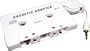 American Anko AVB AI-05 Cassette Adapter for iPod and MP3 Players