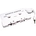 American Anko AVB AI-05 Cassette Adapter for iPod and MP3 Players