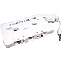 American Anko AVB AI-05 Cassette Adapter for iPod and MP3 Players