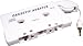 American Anko AVB AI-05 Cassette Adapter for iPod and MP3 Players