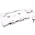 American Anko AVB AI-05 Cassette Adapter for iPod and MP3 Players