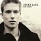 Favorite Contemporary Christian CDs 2005/2006