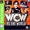 Best Wrestling games of all-time