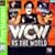 WCW vs. The World - Playstation