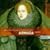 Armada - Music from the Courts of Philip II and Elizabeth I