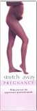Skin Doctor Pregnancy Stretch-Away