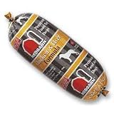 Chicken Food Roll for Dogs, 4lb
