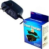 PREMIUM TRAVEL HOME WALL CHARGER for LG VX10000 VOYAGER