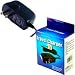 PREMIUM TRAVEL HOME WALL CHARGER for LG VX10000 VOYAGER
