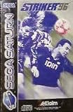 Striker 96 - 